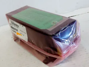 JET 4-2022-09 COMPUTER AMPLIFIER AMP, CA 250J CA250J #20